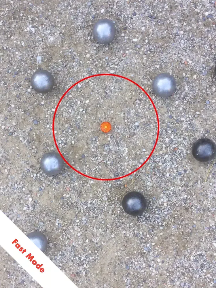 صور Pétanque iPad 