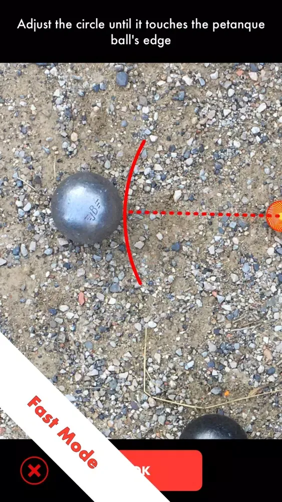 صور Pétanque
