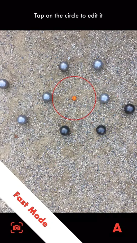 صور Pétanque