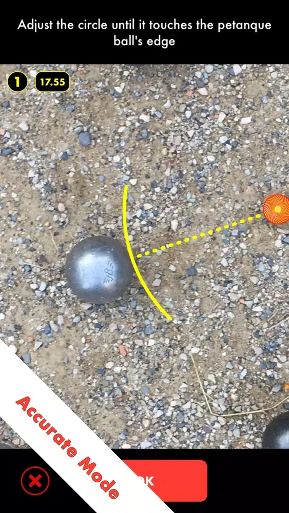 صور Pétanque