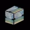 Picture3D