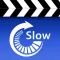 Slowlution