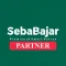 SebaBajar Partner