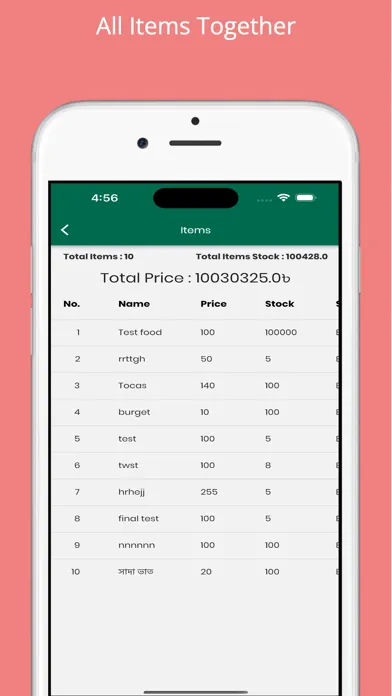 تصاویر SebaBajar Shop
