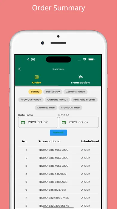 تصاویر SebaBajar Shop