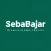 SebaBajar: Rides and Services
