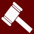 BidCal, Inc. BidCal, Inc.