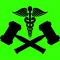 Big Medical Auctions