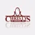 Christy's Auction Calendar