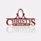 Christy's Auction Calendar