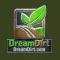 DreamDirt Auctions