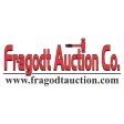 Fragodt Auctions