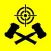 Gun Auctions USA