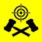 Gun Auctions USA