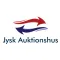 Jysk Auktionshus