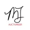 Myers Jackson Auctioneer