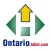 Ontario HiBid