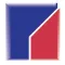 Pacific Industrial Auctions