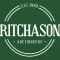 Ritchason Auctioneers