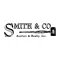 Smith & Co Auctions