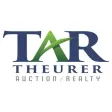 Theurer Auctions