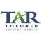 Theurer Auctions