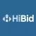 HiBid