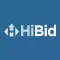 HiBid