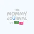 The Mommy Journal