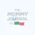 The Mommy Journal