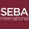 SEBA International VMR