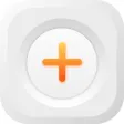 Todoo - Activity generator Todoo - Activity generator
