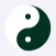 myMeditation: Mindfulness App