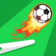 Soccer Pinball Pro Soccer Pinball Pro