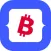 NS Simple BTC Wallet
