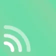 Ambient Sounds