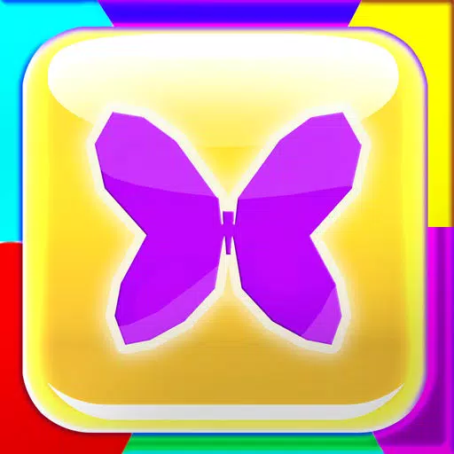 Flutterfly Lite