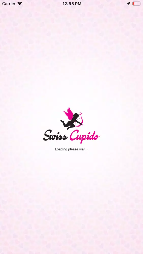تصاویر Swiss Cupido
