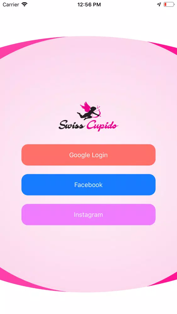 تصاویر Swiss Cupido