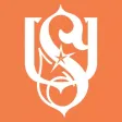 Seba University Seba University
