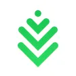 Pero: Your Simple Task Manager