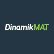 DinamikMAT