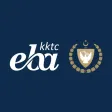 KKTC EBA