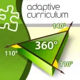 Sum of Exterior Angles
