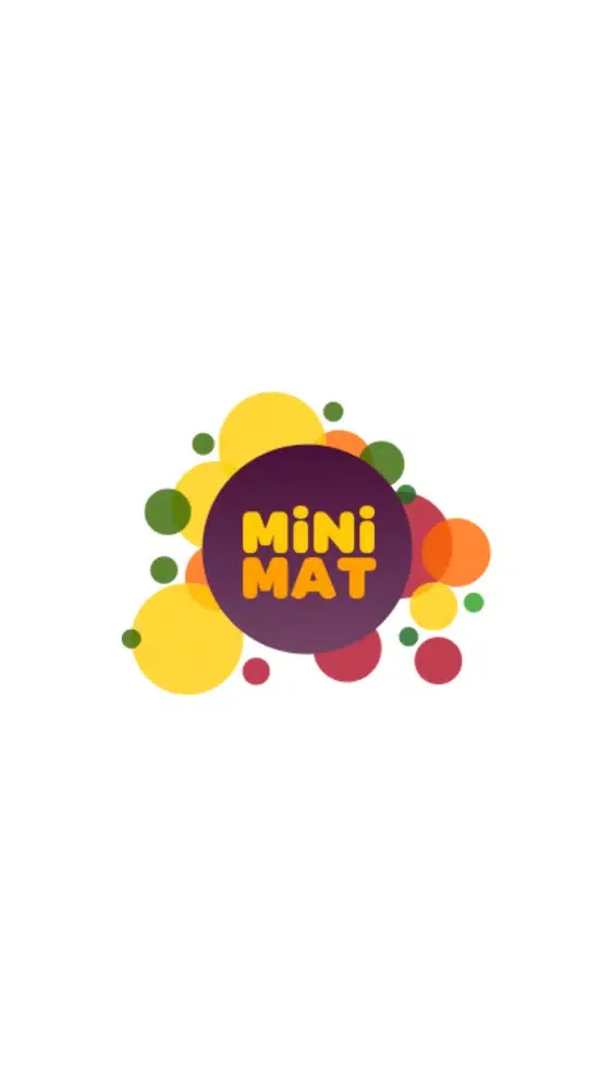 MiniMat Ekran Görüntüleri