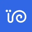 Snail Sleep-Snore&Sleep Track Snail Sleep-Snore&Sleep Track