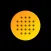 Walkie-Talkie – Do you copy?