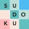 #Sudoku