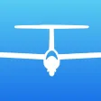 Théorique Planeur Théorique Planeur