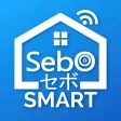 SebO SMART